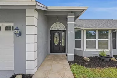 28710 Twinbrook Lane, Wesley Chapel, FL 33543 - Photo 3