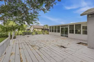 28710 Twinbrook Ln, Wesley Chapel, FL 33543 - Photo 35