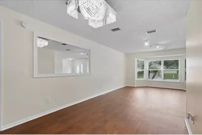 28710 Twinbrook Lane, Wesley Chapel, FL 33543 - Photo 7