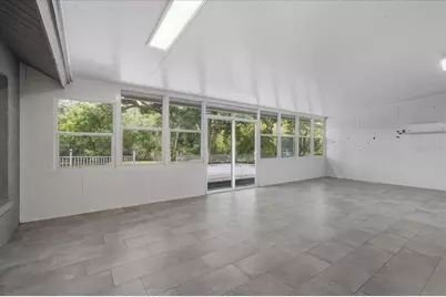 28710 Twinbrook Lane, Wesley Chapel, FL 33543 - Photo 33