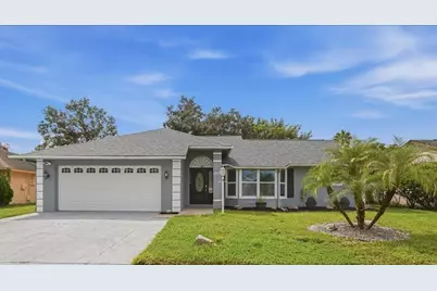 28710 Twinbrook Lane, Wesley Chapel, FL 33543 - Photo 1