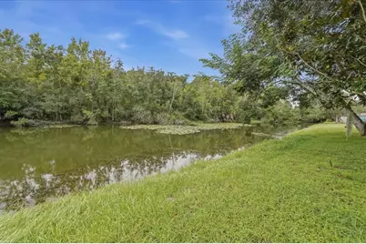 28710 Twinbrook Lane, Wesley Chapel, FL 33543 - Photo 41
