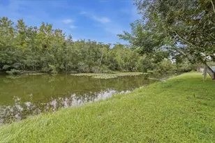 28710 Twinbrook Ln, Wesley Chapel, FL 33543 - Photo 41