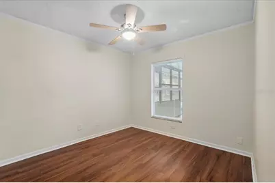 28710 Twinbrook Lane, Wesley Chapel, FL 33543 - Photo 27