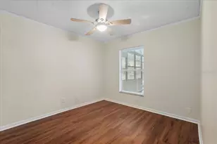 28710 Twinbrook Ln, Wesley Chapel, FL 33543 - Photo 27