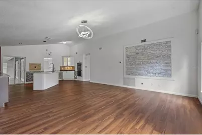 28710 Twinbrook Lane, Wesley Chapel, FL 33543 - Photo 15