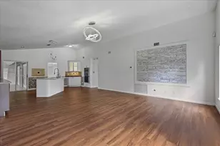 28710 Twinbrook Ln, Wesley Chapel, FL 33543 - Photo 15