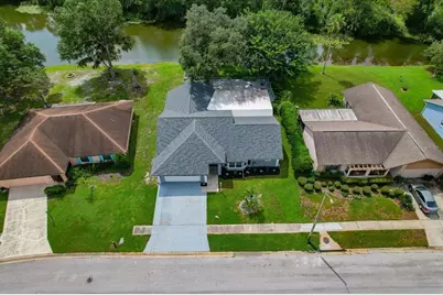 28710 Twinbrook Lane, Wesley Chapel, FL 33543 - Photo 43