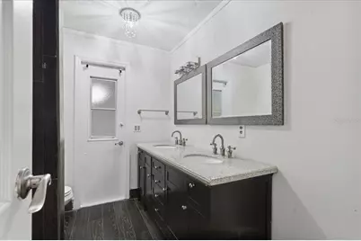 28710 Twinbrook Lane, Wesley Chapel, FL 33543 - Photo 25
