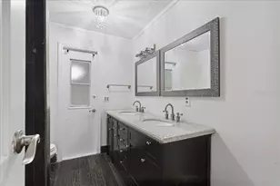 28710 Twinbrook Ln, Wesley Chapel, FL 33543 - Photo 25
