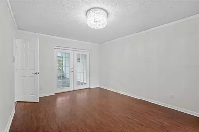 28710 Twinbrook Lane, Wesley Chapel, FL 33543 - Photo 19