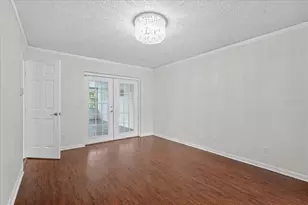 28710 Twinbrook Ln, Wesley Chapel, FL 33543 - Photo 19