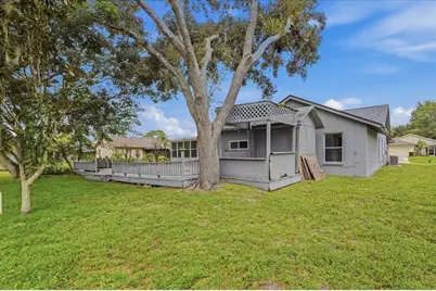 28710 Twinbrook Lane, Wesley Chapel, FL 33543 - Photo 37