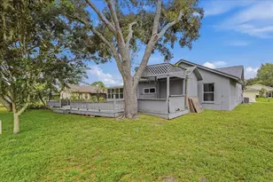 28710 Twinbrook Ln, Wesley Chapel, FL 33543 - Photo 37