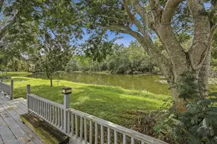 28710 Twinbrook Ln, Wesley Chapel, FL 33543 - Photo 39