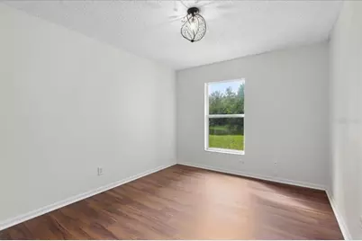 28710 Twinbrook Lane, Wesley Chapel, FL 33543 - Photo 23