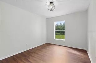 28710 Twinbrook Ln, Wesley Chapel, FL 33543 - Photo 23