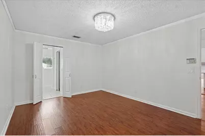28710 Twinbrook Lane, Wesley Chapel, FL 33543 - Photo 17