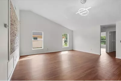 28710 Twinbrook Lane, Wesley Chapel, FL 33543 - Photo 13