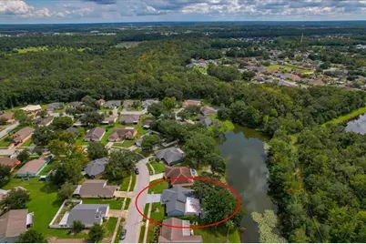 28710 Twinbrook Lane, Wesley Chapel, FL 33543 - Photo 45