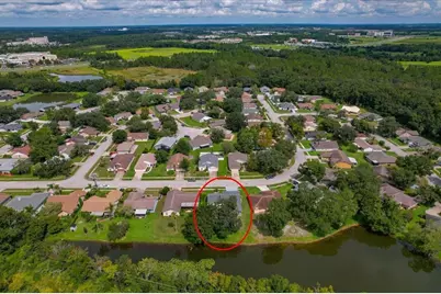 28710 Twinbrook Lane, Wesley Chapel, FL 33543 - Photo 47