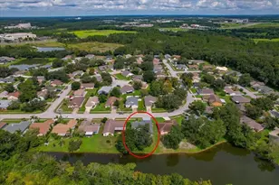 28710 Twinbrook Ln, Wesley Chapel, FL 33543 - Photo 47