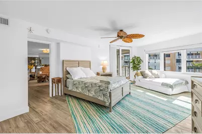 6600 Sunset Way #408, Saint Pete Beach, FL 33706 - Photo 19