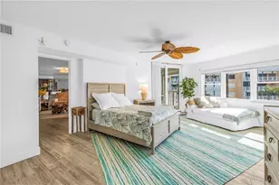 6600 Sunset Way, Saint Pete Beach, FL 33706 - Photo 19