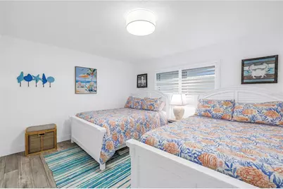 6600 Sunset Way #408, Saint Pete Beach, FL 33706 - Photo 29