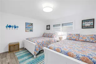 6600 Sunset Way, Saint Pete Beach, FL 33706 - Photo 29