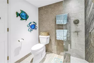 6600 Sunset Way #408, Saint Pete Beach, FL 33706 - Photo 33