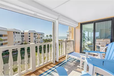 6600 Sunset Way #408, Saint Pete Beach, FL 33706 - Photo 15