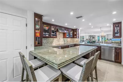 6600 Sunset Way #408, Saint Pete Beach, FL 33706 - Photo 7