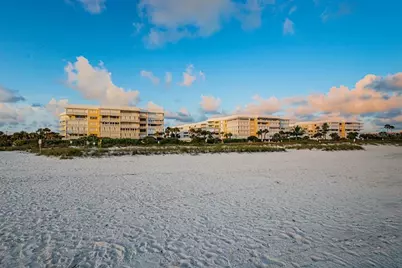 6600 Sunset Way #408, Saint Pete Beach, FL 33706 - Photo 41