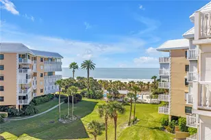 6600 Sunset Way, Saint Pete Beach, FL 33706 - Photo 1