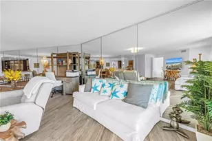 6600 Sunset Way, Saint Pete Beach, FL 33706 - Photo 11