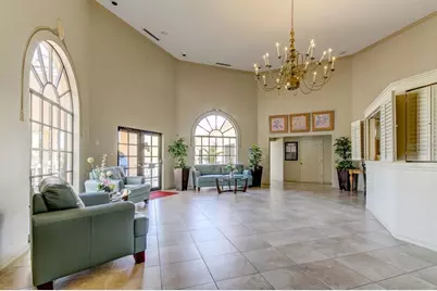 6600 Sunset Way #408, Saint Pete Beach, FL 33706 - Photo 43