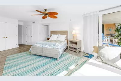 6600 Sunset Way #408, Saint Pete Beach, FL 33706 - Photo 21