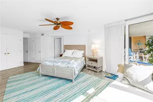 6600 Sunset Way, Saint Pete Beach, FL 33706 - Photo 21