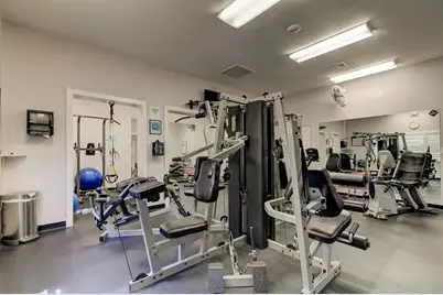 6600 Sunset Way #408, Saint Pete Beach, FL 33706 - Photo 45