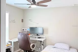 2958 Misty Marble Dr, Zephyrhills, FL 33540 - Photo 35