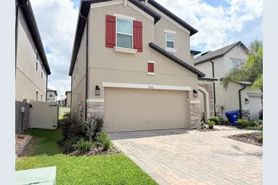 2958 Misty Marble Drive, Zephyrhills, FL 33540 - Photo 47