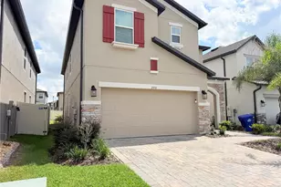 2958 Misty Marble Dr, Zephyrhills, FL 33540 - Photo 47