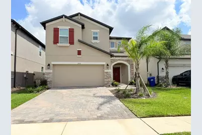 2958 Misty Marble Drive, Zephyrhills, FL 33540 - Photo 13