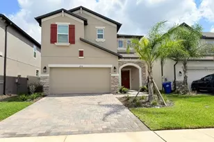 2958 Misty Marble Dr, Zephyrhills, FL 33540 - Photo 13