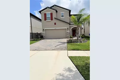 2958 Misty Marble Drive, Zephyrhills, FL 33540 - Photo 49