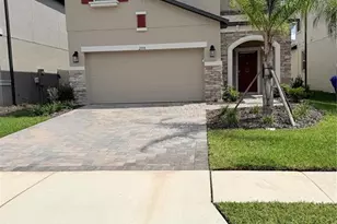 2958 Misty Marble Dr, Zephyrhills, FL 33540 - Photo 49
