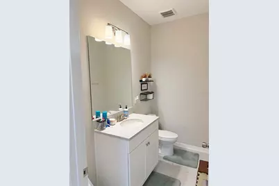 2958 Misty Marble Drive, Zephyrhills, FL 33540 - Photo 41