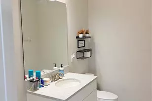 2958 Misty Marble Dr, Zephyrhills, FL 33540 - Photo 41