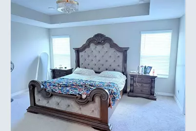 2958 Misty Marble Drive, Zephyrhills, FL 33540 - Photo 25
